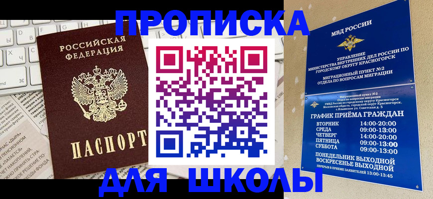 прописка законно в Могочи